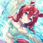 ヒメ日記 2025/08/14 06:54 投稿 こよみん ソープランド メイド館 ラ・メイド