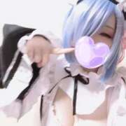 ヒメ日記 2025/08/14 14:27 投稿 こよみん ソープランド メイド館 ラ・メイド