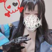 ヒメ日記 2025/08/15 07:33 投稿 こよみん ソープランド メイド館 ラ・メイド