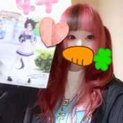 ヒメ日記 2025/08/15 17:48 投稿 こよみん ソープランド メイド館 ラ・メイド