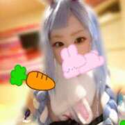 ヒメ日記 2025/08/16 21:39 投稿 こよみん ソープランド メイド館 ラ・メイド