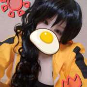 ヒメ日記 2025/08/17 06:51 投稿 こよみん ソープランド メイド館 ラ・メイド