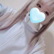 ヒメ日記 2025/08/18 07:39 投稿 こよみん ソープランド メイド館 ラ・メイド