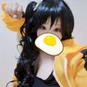 ヒメ日記 2025/08/19 06:54 投稿 こよみん ソープランド メイド館 ラ・メイド