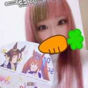 ヒメ日記 2025/08/19 12:03 投稿 こよみん ソープランド メイド館 ラ・メイド