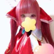 ヒメ日記 2025/08/19 14:21 投稿 こよみん ソープランド メイド館 ラ・メイド