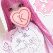 ヒメ日記 2025/08/20 10:54 投稿 こよみん ソープランド メイド館 ラ・メイド