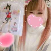 ヒメ日記 2025/08/20 14:09 投稿 こよみん ソープランド メイド館 ラ・メイド