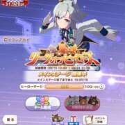 ヒメ日記 2025/08/20 20:12 投稿 こよみん ソープランド メイド館 ラ・メイド