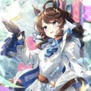 ヒメ日記 2025/08/21 12:33 投稿 こよみん ソープランド メイド館 ラ・メイド