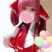 ヒメ日記 2025/08/22 09:15 投稿 こよみん ソープランド メイド館 ラ・メイド