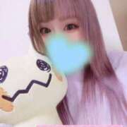 ヒメ日記 2025/08/24 10:42 投稿 こよみん ソープランド メイド館 ラ・メイド