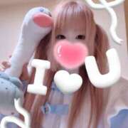 ヒメ日記 2025/08/24 13:03 投稿 こよみん ソープランド メイド館 ラ・メイド