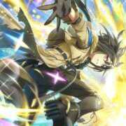 ヒメ日記 2025/08/24 17:42 投稿 こよみん ソープランド メイド館 ラ・メイド