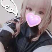 ヒメ日記 2025/08/26 07:45 投稿 こよみん ソープランド メイド館 ラ・メイド