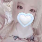 ヒメ日記 2025/08/26 19:36 投稿 こよみん ソープランド メイド館 ラ・メイド