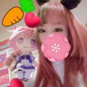 ヒメ日記 2025/08/27 11:18 投稿 こよみん ソープランド メイド館 ラ・メイド