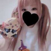 ヒメ日記 2025/08/27 15:03 投稿 こよみん ソープランド メイド館 ラ・メイド