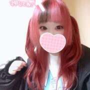 ヒメ日記 2025/08/27 16:51 投稿 こよみん ソープランド メイド館 ラ・メイド