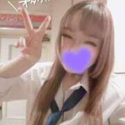 ヒメ日記 2025/08/27 21:45 投稿 こよみん ソープランド メイド館 ラ・メイド