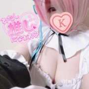 ヒメ日記 2025/08/28 17:39 投稿 こよみん ソープランド メイド館 ラ・メイド