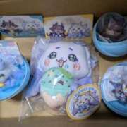 ヒメ日記 2025/08/29 00:24 投稿 こよみん ソープランド メイド館 ラ・メイド