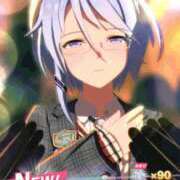 ヒメ日記 2025/08/29 12:21 投稿 こよみん ソープランド メイド館 ラ・メイド