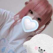 ヒメ日記 2025/08/30 15:42 投稿 こよみん ソープランド メイド館 ラ・メイド