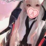 ヒメ日記 2025/08/30 21:30 投稿 こよみん ソープランド メイド館 ラ・メイド