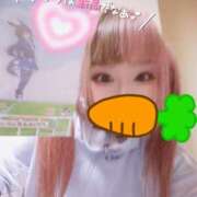 ヒメ日記 2025/08/31 13:06 投稿 こよみん ソープランド メイド館 ラ・メイド