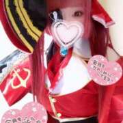 ヒメ日記 2025/08/31 22:30 投稿 こよみん ソープランド メイド館 ラ・メイド