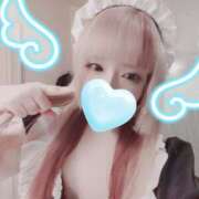 ヒメ日記 2025/09/01 00:30 投稿 こよみん ソープランド メイド館 ラ・メイド