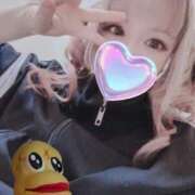 ヒメ日記 2025/09/01 07:36 投稿 こよみん ソープランド メイド館 ラ・メイド