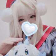 ヒメ日記 2025/09/01 12:27 投稿 こよみん ソープランド メイド館 ラ・メイド