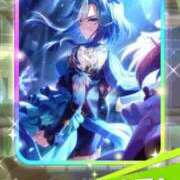 ヒメ日記 2025/09/01 19:54 投稿 こよみん ソープランド メイド館 ラ・メイド