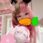 ヒメ日記 2025/09/01 22:06 投稿 こよみん ソープランド メイド館 ラ・メイド