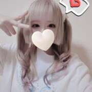 ヒメ日記 2025/09/02 07:45 投稿 こよみん ソープランド メイド館 ラ・メイド