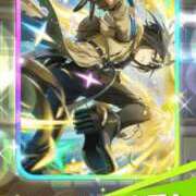 ヒメ日記 2025/09/02 13:48 投稿 こよみん ソープランド メイド館 ラ・メイド