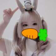 ヒメ日記 2025/09/02 20:00 投稿 こよみん ソープランド メイド館 ラ・メイド