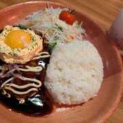 ヒメ日記 2025/09/02 21:21 投稿 こよみん ソープランド メイド館 ラ・メイド