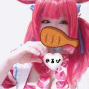 ヒメ日記 2025/09/03 16:51 投稿 こよみん ソープランド メイド館 ラ・メイド