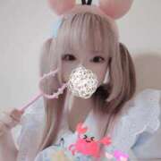 ヒメ日記 2025/09/04 00:21 投稿 こよみん ソープランド メイド館 ラ・メイド