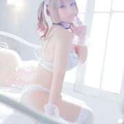 ヒメ日記 2025/09/04 18:15 投稿 こよみん ソープランド メイド館 ラ・メイド