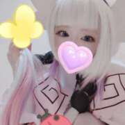 ヒメ日記 2025/09/04 21:21 投稿 こよみん ソープランド メイド館 ラ・メイド