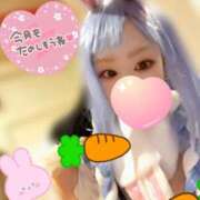 ヒメ日記 2025/09/05 16:21 投稿 こよみん ソープランド メイド館 ラ・メイド