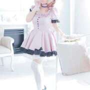 ヒメ日記 2025/09/05 17:39 投稿 こよみん ソープランド メイド館 ラ・メイド