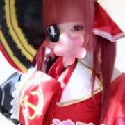 ヒメ日記 2025/09/06 06:51 投稿 こよみん ソープランド メイド館 ラ・メイド