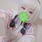 ヒメ日記 2025/09/06 21:37 投稿 こよみん ソープランド メイド館 ラ・メイド