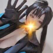 ヒメ日記 2025/09/07 17:54 投稿 こよみん ソープランド メイド館 ラ・メイド