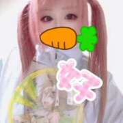 ヒメ日記 2025/09/08 15:45 投稿 こよみん ソープランド メイド館 ラ・メイド